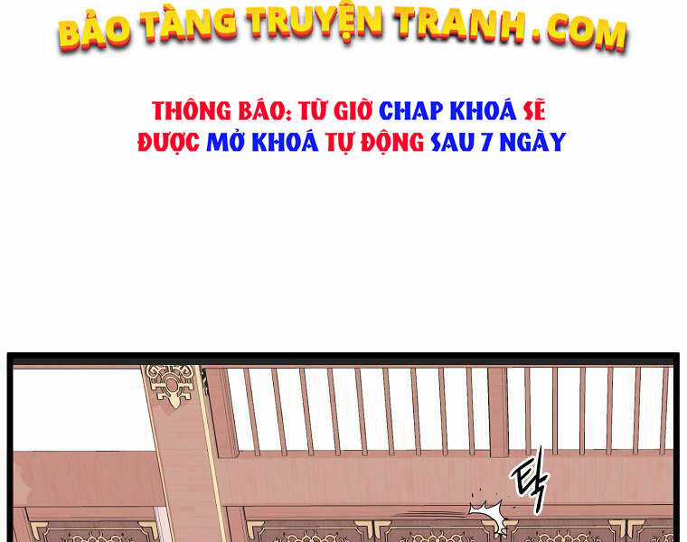 Đăng Nhập Murim - Chương 100 - Trang 150