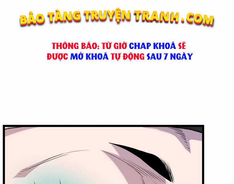 Đăng Nhập Murim - Chương 100 - Trang 16