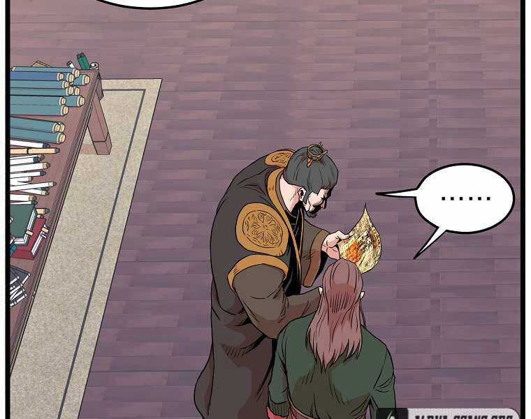 Đăng Nhập Murim - Chương 100 - Trang 152