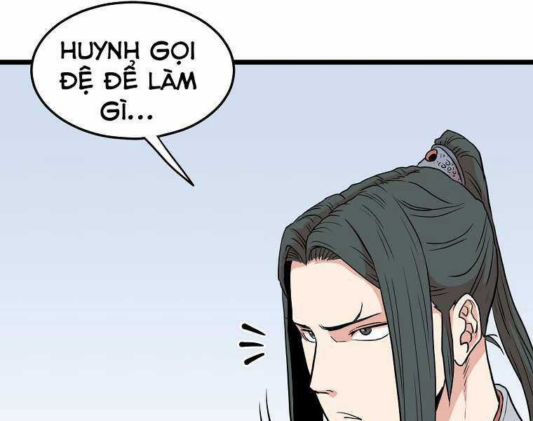 Đăng Nhập Murim - Chương 100 - Trang 155