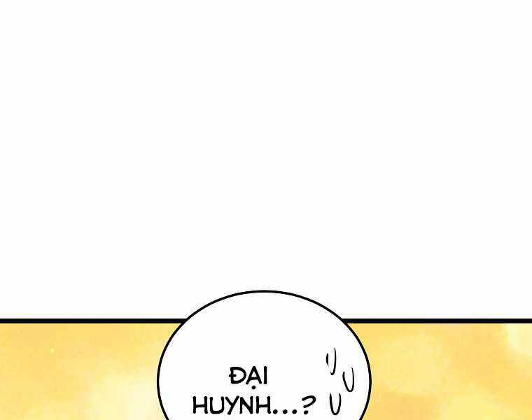 Đăng Nhập Murim - Chương 100 - Trang 157