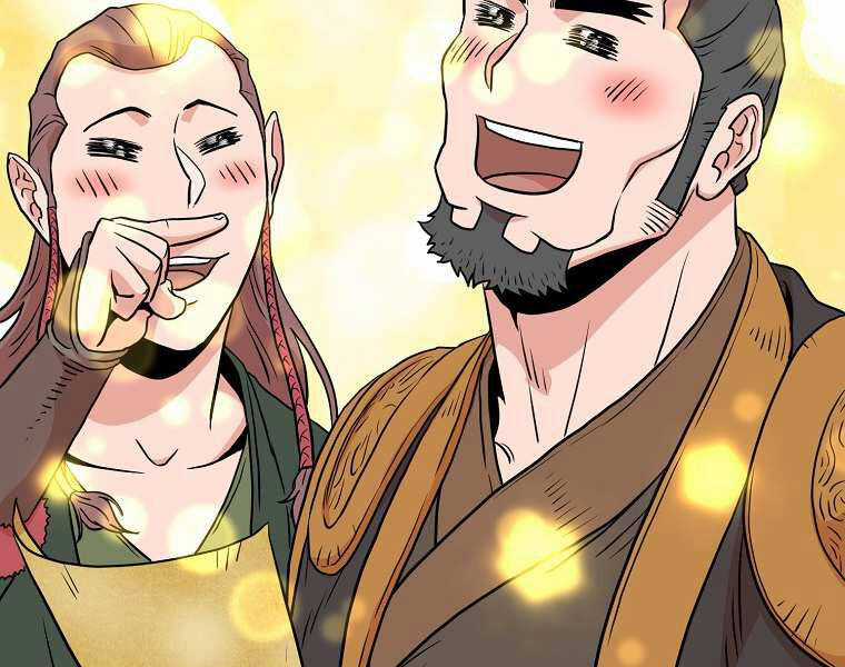 Đăng Nhập Murim - Chương 100 - Trang 159