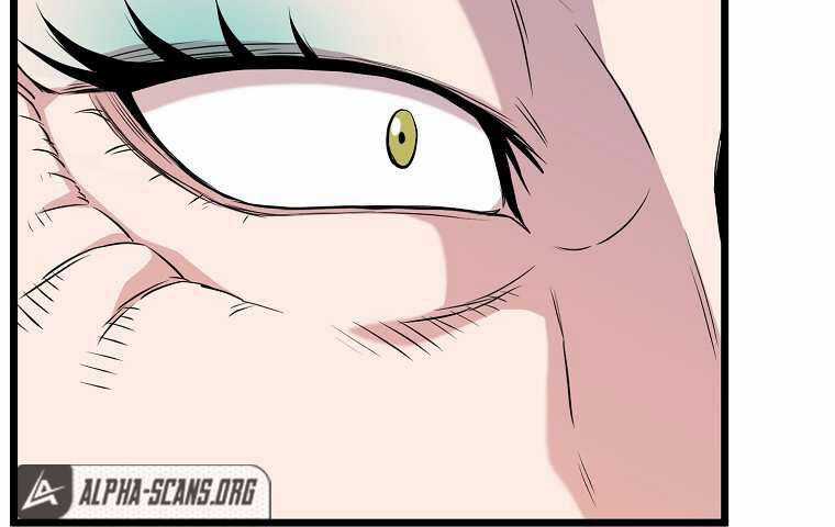 Đăng Nhập Murim - Chương 100 - Trang 17