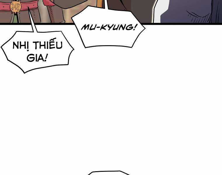 Đăng Nhập Murim - Chương 100 - Trang 163