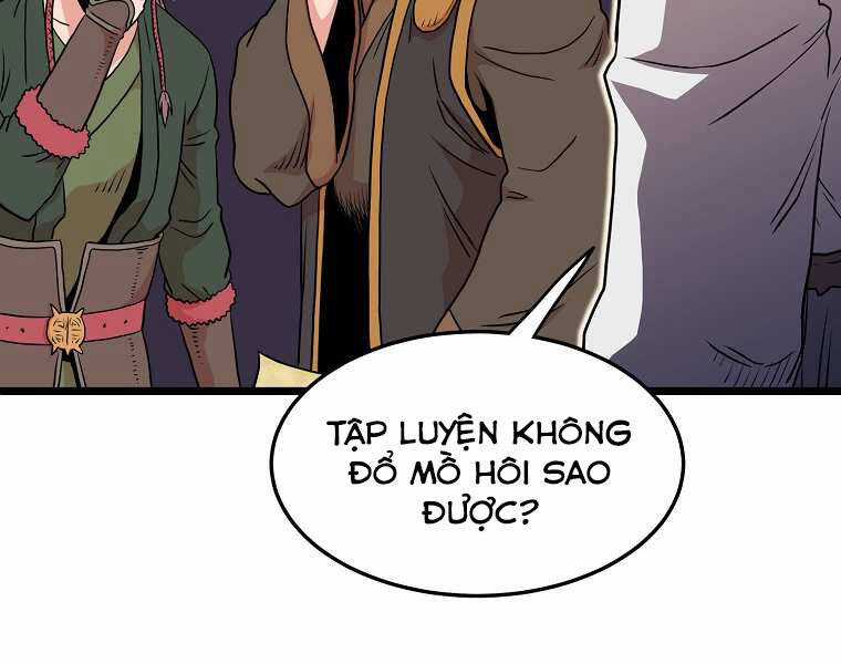 Đăng Nhập Murim - Chương 100 - Trang 165