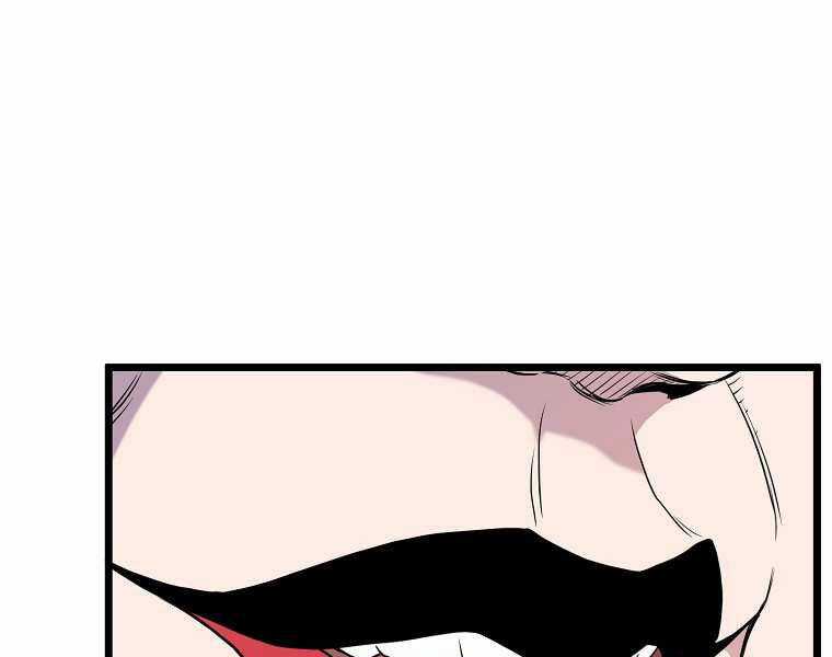 Đăng Nhập Murim - Chương 100 - Trang 18