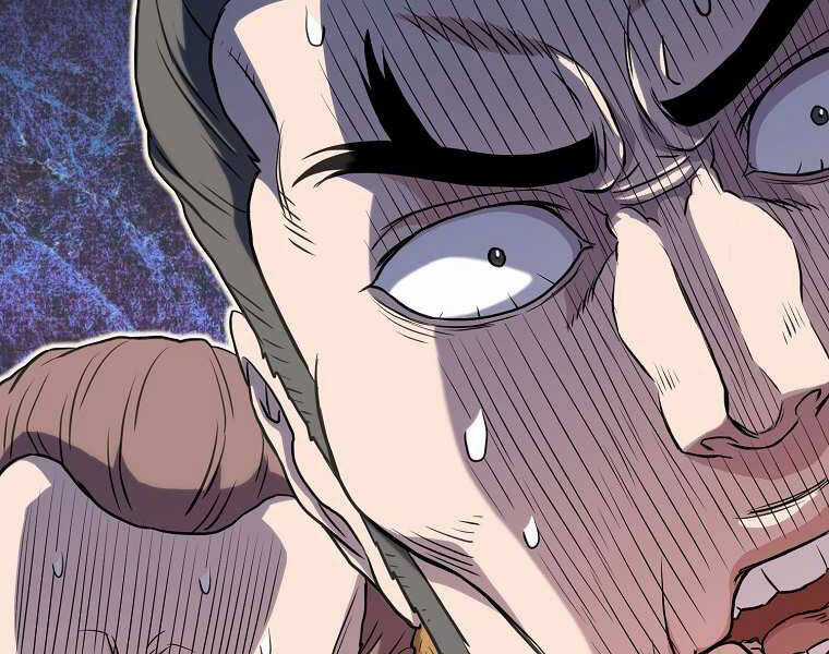 Đăng Nhập Murim - Chương 100 - Trang 173