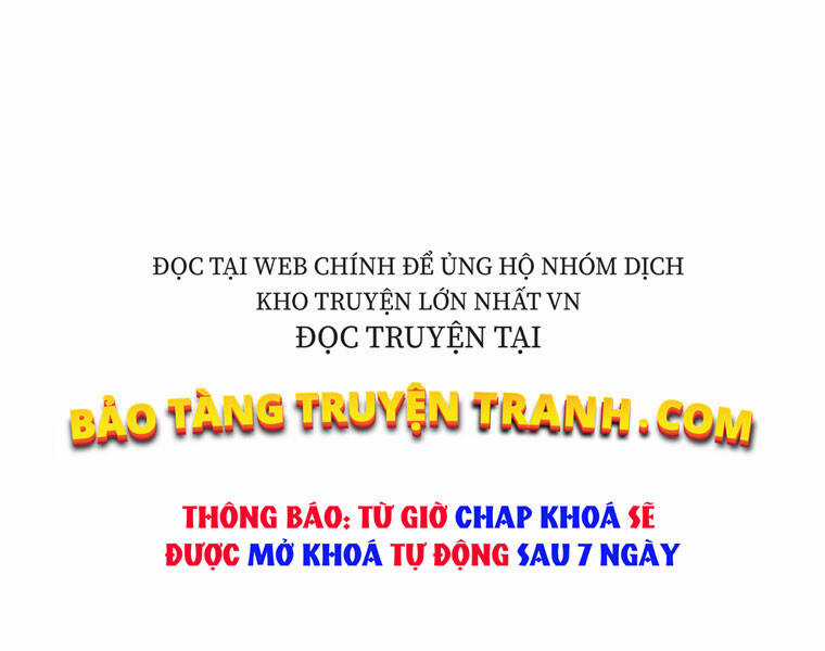 Đăng Nhập Murim - Chương 100 - Trang 177