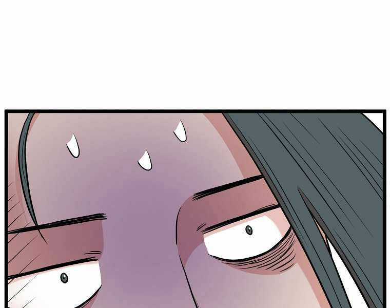 Đăng Nhập Murim - Chương 100 - Trang 178