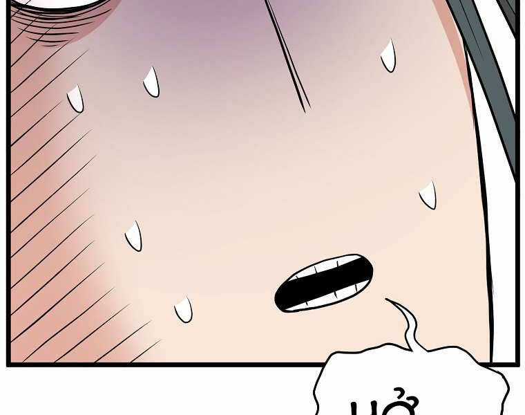 Đăng Nhập Murim - Chương 100 - Trang 179