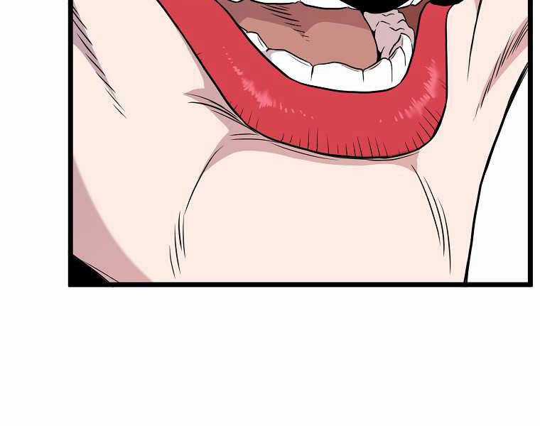 Đăng Nhập Murim - Chương 100 - Trang 19