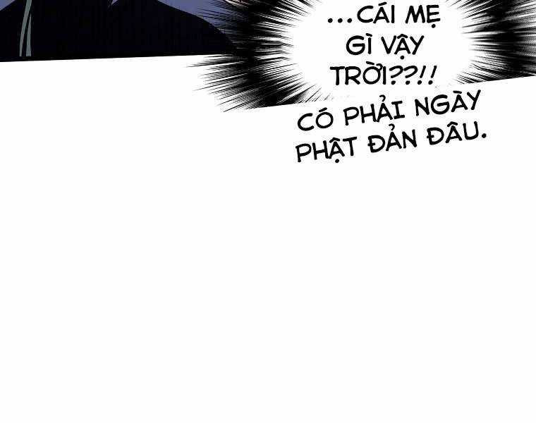 Đăng Nhập Murim - Chương 100 - Trang 183