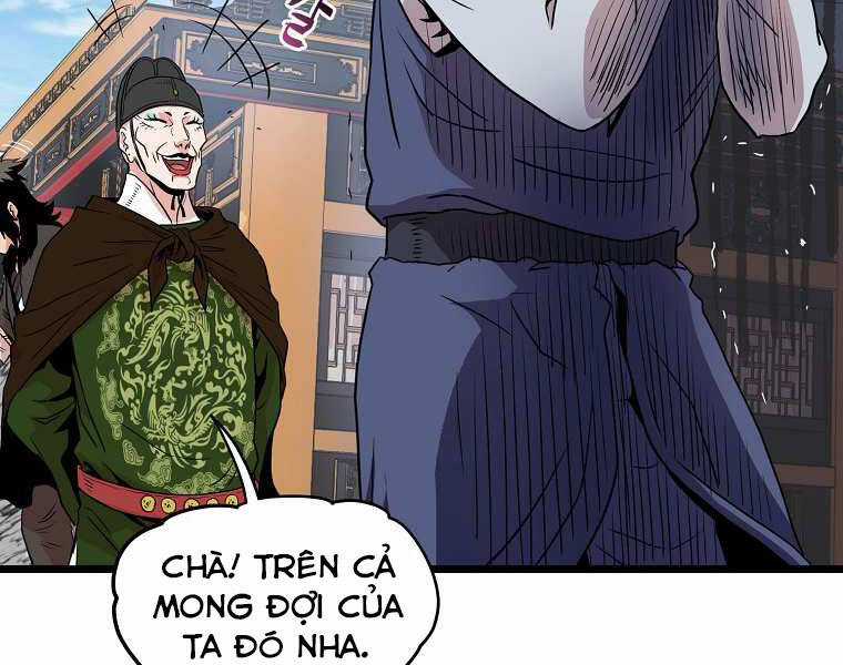 Đăng Nhập Murim - Chương 100 - Trang 185