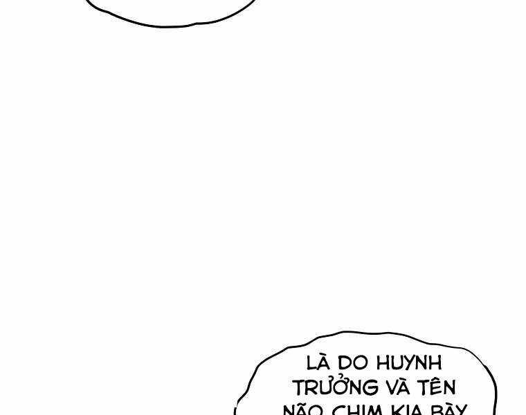 Đăng Nhập Murim - Chương 100 - Trang 186