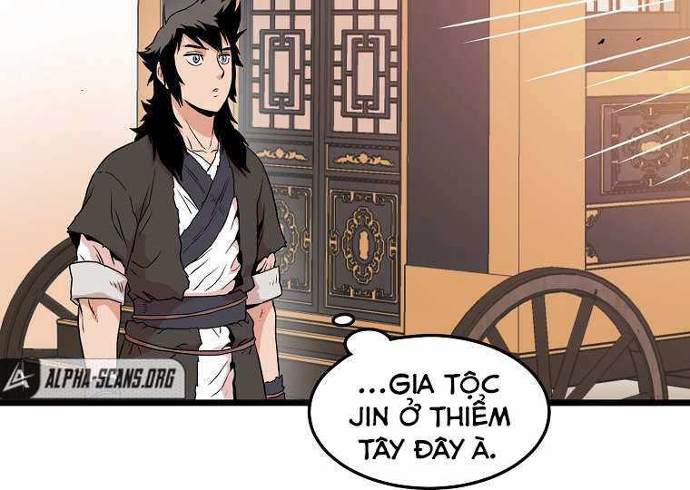 Đăng Nhập Murim - Chương 100 - Trang 188