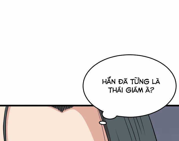 Đăng Nhập Murim - Chương 100 - Trang 20