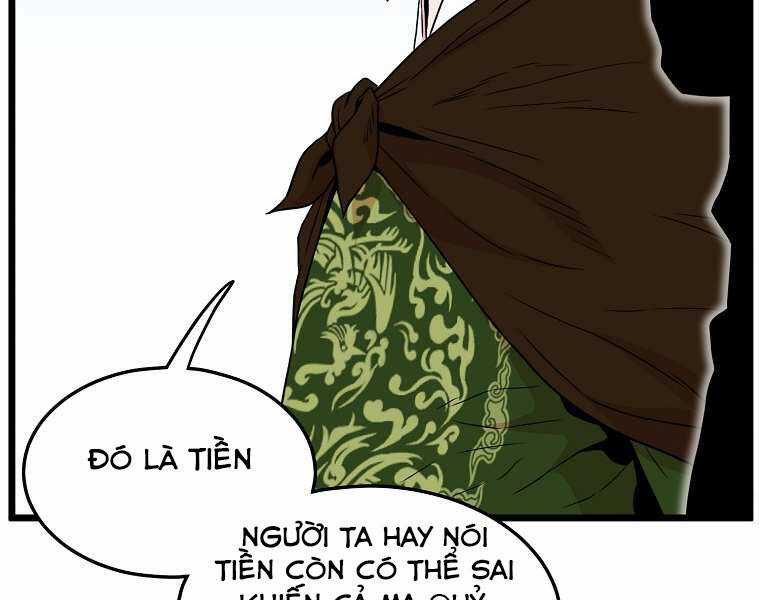 Đăng Nhập Murim - Chương 100 - Trang 191