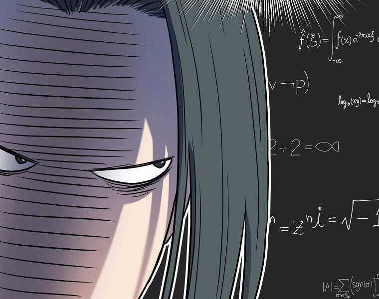 Đăng Nhập Murim - Chương 100 - Trang 197