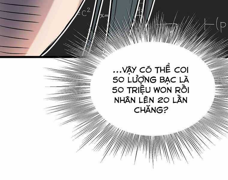 Đăng Nhập Murim - Chương 100 - Trang 198