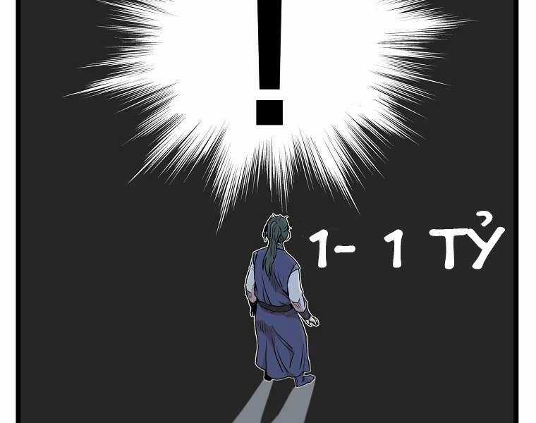 Đăng Nhập Murim - Chương 100 - Trang 200