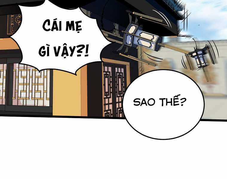 Đăng Nhập Murim - Chương 100 - Trang 3