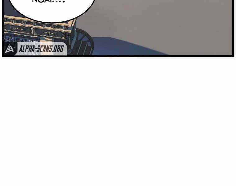 Đăng Nhập Murim - Chương 100 - Trang 204