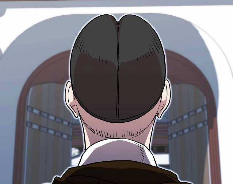 Đăng Nhập Murim - Chương 100 - Trang 207