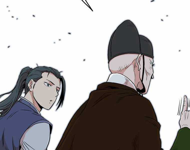 Đăng Nhập Murim - Chương 100 - Trang 210