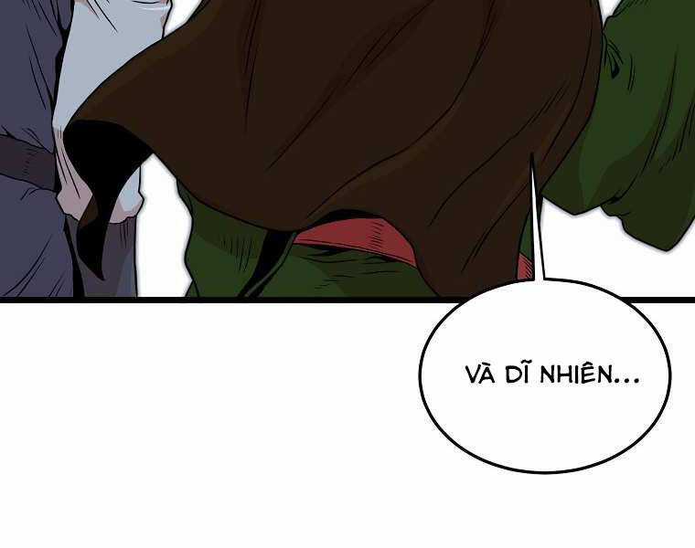 Đăng Nhập Murim - Chương 100 - Trang 211