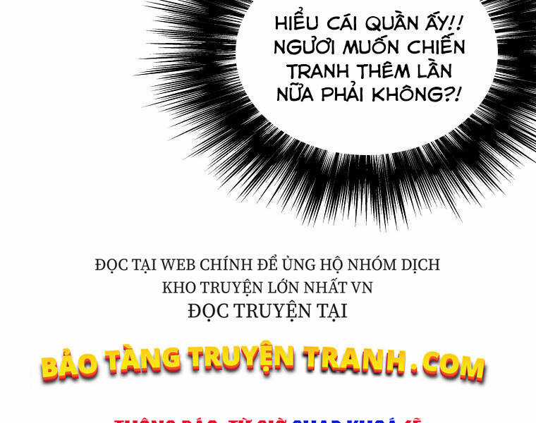 Đăng Nhập Murim - Chương 100 - Trang 215
