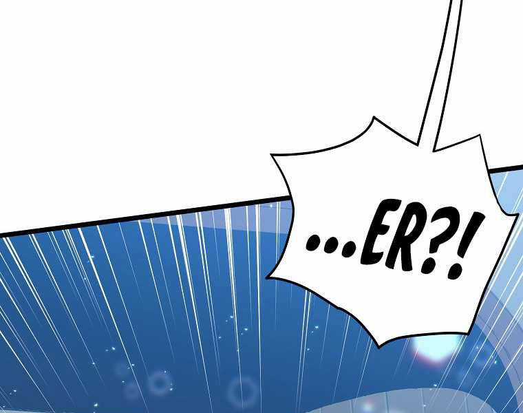 Đăng Nhập Murim - Chương 100 - Trang 220