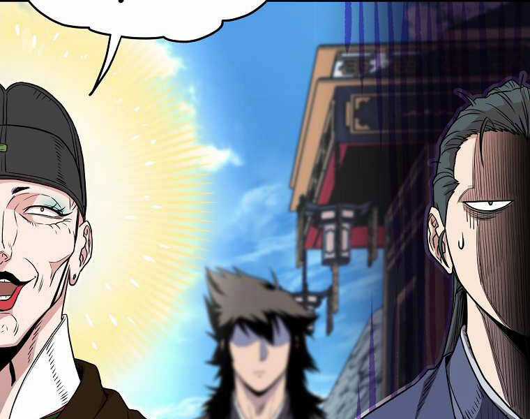 Đăng Nhập Murim - Chương 100 - Trang 224