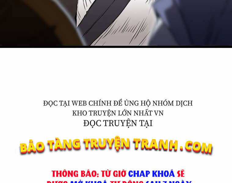Đăng Nhập Murim - Chương 100 - Trang 228