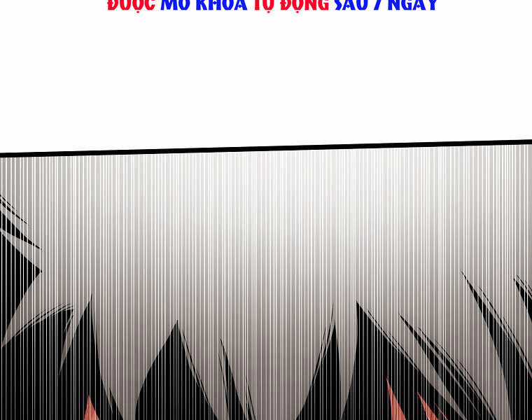 Đăng Nhập Murim - Chương 100 - Trang 229