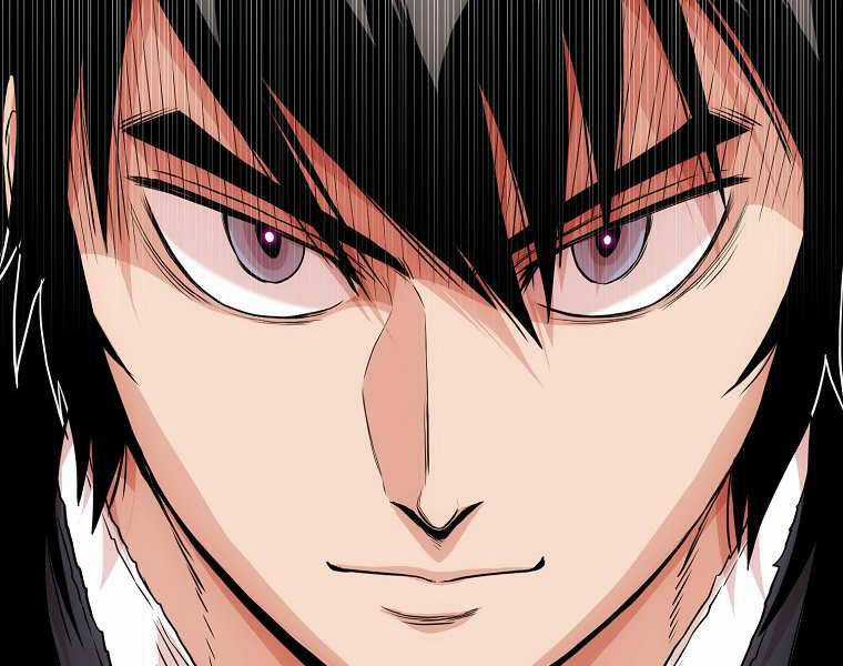 Đăng Nhập Murim - Chương 100 - Trang 230