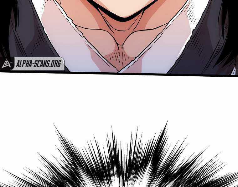 Đăng Nhập Murim - Chương 100 - Trang 231