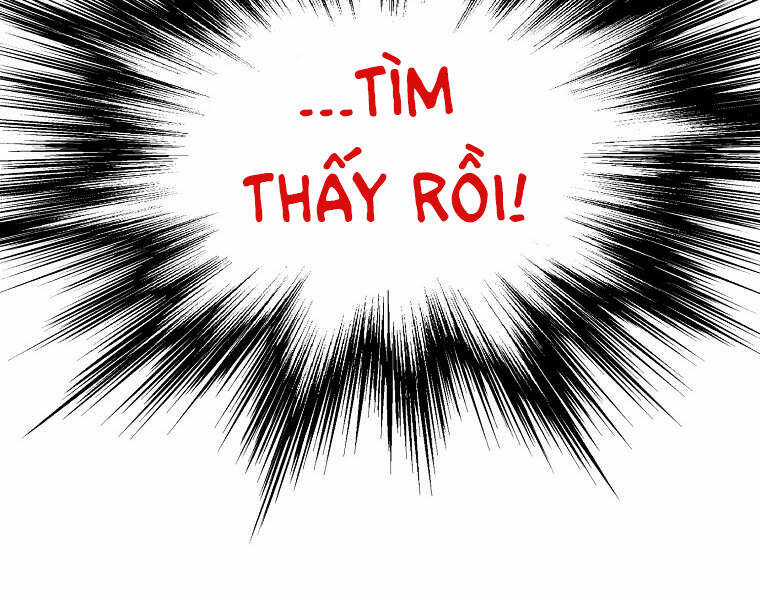 Đăng Nhập Murim - Chương 100 - Trang 232