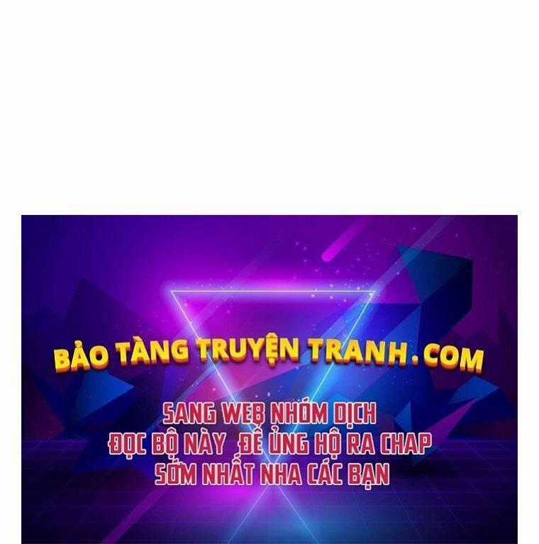 Đăng Nhập Murim - Chương 100 - Trang 235