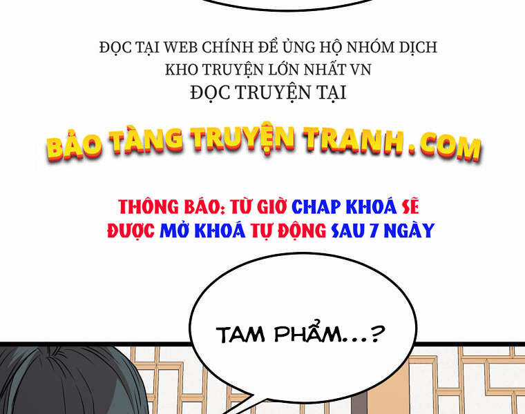 Đăng Nhập Murim - Chương 100 - Trang 30