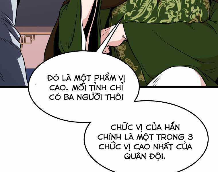 Đăng Nhập Murim - Chương 100 - Trang 32