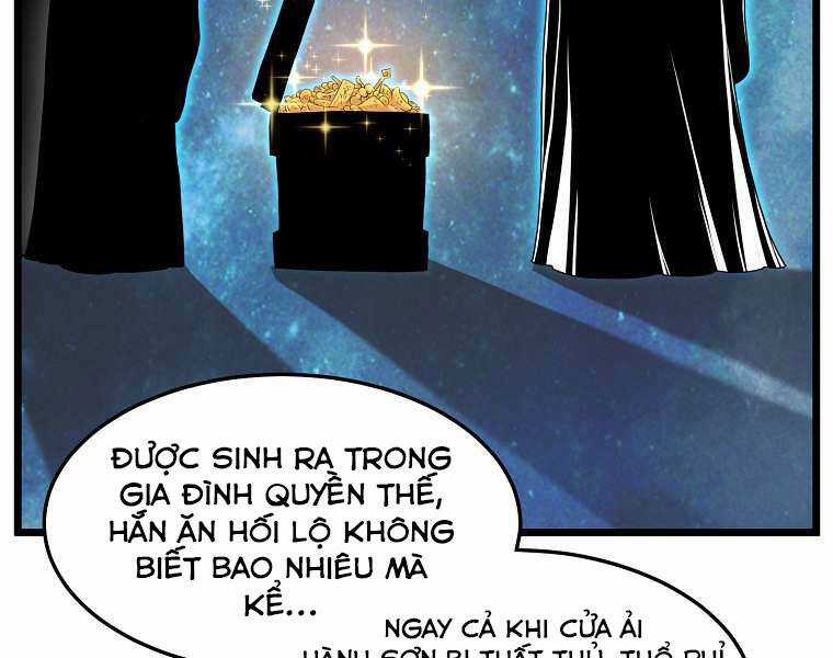 Đăng Nhập Murim - Chương 100 - Trang 38