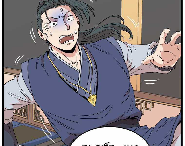 Đăng Nhập Murim - Chương 100 - Trang 5