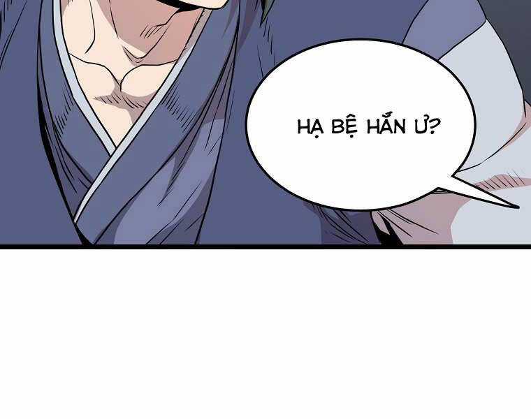 Đăng Nhập Murim - Chương 100 - Trang 41