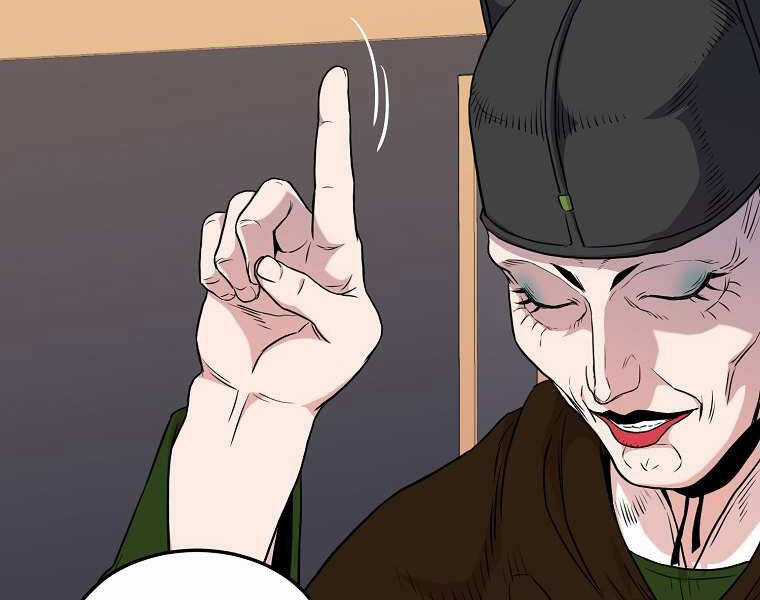 Đăng Nhập Murim - Chương 100 - Trang 43