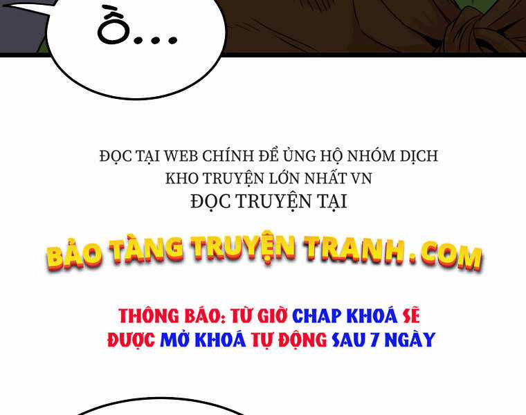Đăng Nhập Murim - Chương 100 - Trang 44