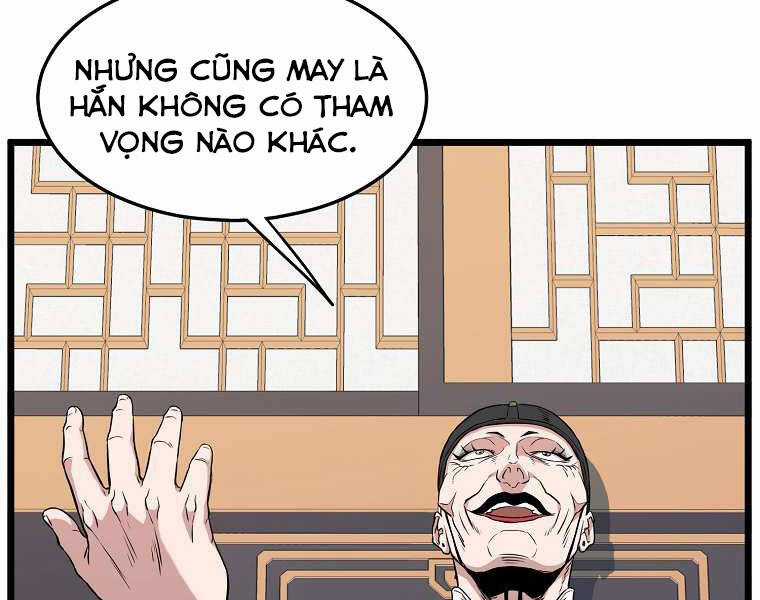 Đăng Nhập Murim - Chương 100 - Trang 45