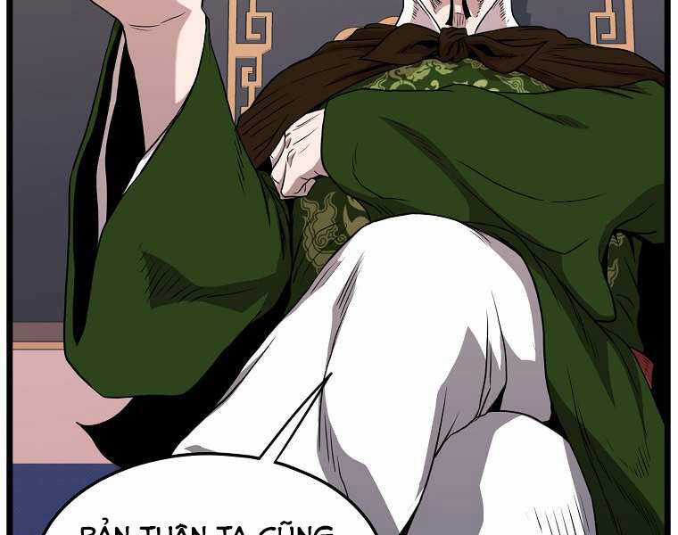 Đăng Nhập Murim - Chương 100 - Trang 46