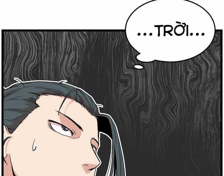 Đăng Nhập Murim - Chương 100 - Trang 48