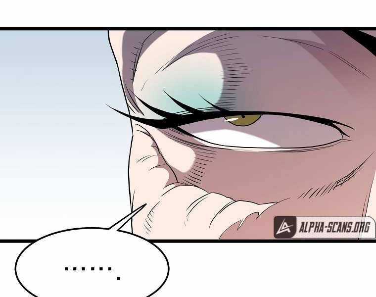 Đăng Nhập Murim - Chương 100 - Trang 51