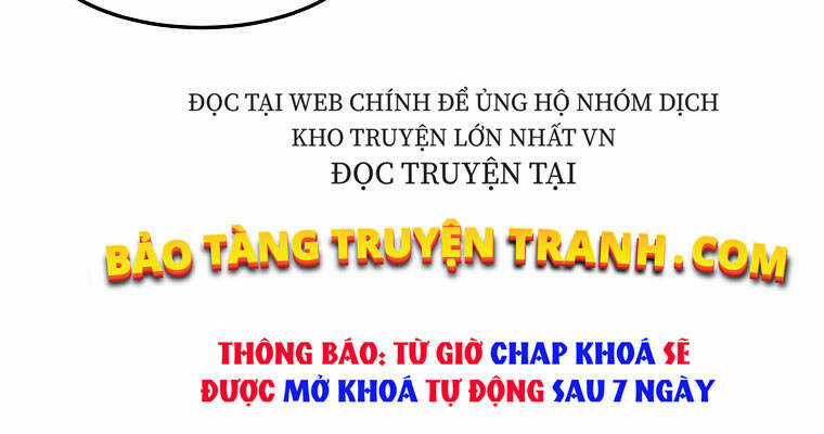 Đăng Nhập Murim - Chương 100 - Trang 52